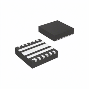 TPS54020RUWT 15 PowerVFQFN In Stock Power Management (PMIC) Buy Electronics Components Online - Product Image 1