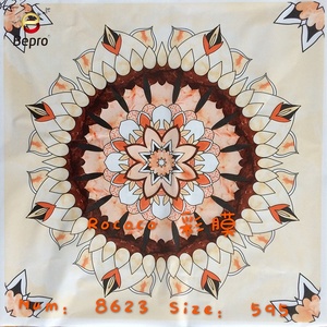 Bán Nóng Hội Trường Trần <span class=keywords><strong>Pop</strong></span> Thiết Kế Xuất Khẩu Sang Trung Đông - Product Image 3