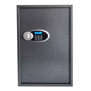 セキュリティ金庫電子金属壁20-160キー収納キャビネットホテルオフィス倉庫学校病院用 - Product Image 2