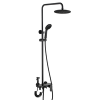 670790 salle de bain mode économie d'eau robinets et robinets douche mitigeur robinet de bain