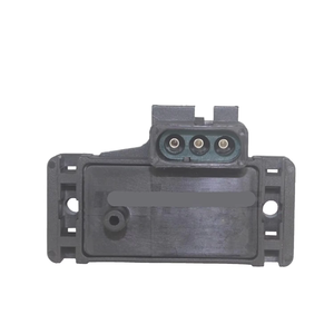 Untuk RENAULT PEUGEOT CITROEN FIAT FORD HYUNDAI OPEL 60811534 1 <span class=keywords><strong>SENSOR</strong></span> peta BAR - Product Image 5