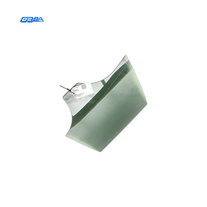 Vidrio de puerta lateral para auto, resistente a arañazos, premium, para BMW X4 G02 2018-Presente OE 51337417379 - Product Image 5