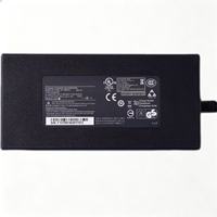 Adaptateur d'alimentation pour ordinateur portable 200W 20V 10A DC 4.5*3.0mm compatible avec Legion Y9000P Y7000P avec matériau ignifuge