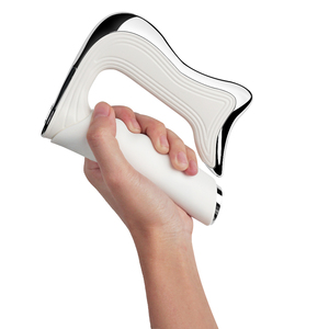 Herramienta de Fascia NMES de relajación profunda, <span class=keywords><strong>fisioterapia</strong></span> eléctrica, masajeador miofascial de microcorriente, <span class=keywords><strong>pistola</strong></span> de <span class=keywords><strong>masaje</strong></span> profesional - Product Image 6