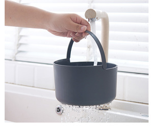 Nhà và nhà bếp nóng bán đồ nấu nướng lò vi sóng đồ dùng Nồi cơm điện sưởi ấm Nồi hấp nồi nấu Nồi cơm - Product Image 4