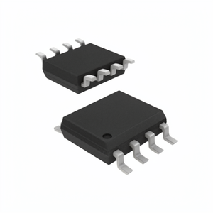 Composants électroniques originaux One Stop Service Memory 8 SOlC AT26DF161-SU - Product Image 1