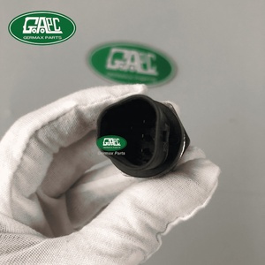 Sensor de Presión de Combustible LR054622 LR108241 LR035562 LR049648 LR065516 AJ813639 AJ813994 AJ813066 GL2139 GJ0471 para <span class=keywords><strong>Evoque</strong></span> 2012- - Product Image 4