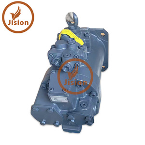 Bomba Principal de Excavadora 9260886 9257309 para ZX330-3 ZX350-3 HPV145 - Product Image 2