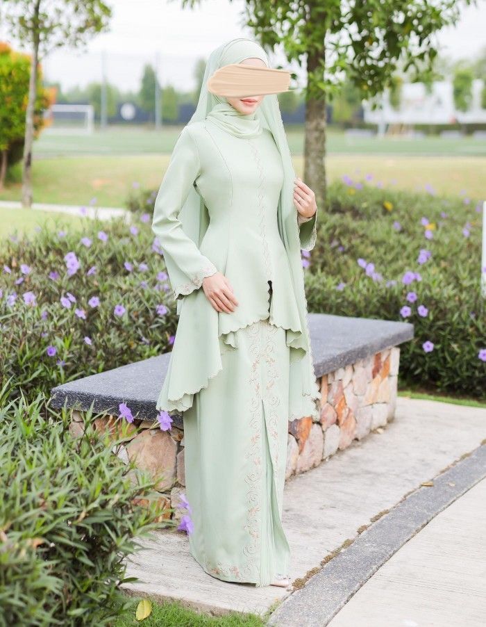 ชาเขียว