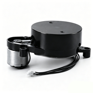 Scanner <span class=keywords><strong>Lidar</strong></span> 2D EAI X2N, module radar laser de cartographie SLAM haute précision, navigation autonome de robot, évitement d'obstacles, 3000Hz - Product Image 2