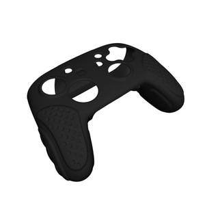 Funda protectora antideslizante para Gamepad para Nintendo <span class=keywords><strong>Switch</strong></span> <span class=keywords><strong>Pro</strong></span> <span class=keywords><strong>Controller</strong></span> Joysticks Funda de goma de silicona - Product Image 2