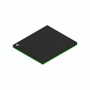 Electronic Circuit Components PY2410SC-1T Clock Timing Original One Stop Service - Product Image 1