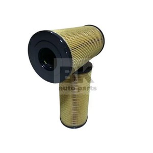 ที่กรองน้ำมันเชื้อเพลิงไส้กรองดีเซล1R-0766 1R-0725 XN403 FF5251 1W4056สำหรับเปลี่ยนคาร์เตอร์ - Product Image 4