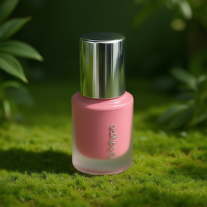 บลัชน้ำแปลก765บลัชออนแก้มเหลวแต่งหน้าบลัชออนสูตรความงามทุกสภาพผิว - Product Image 3
