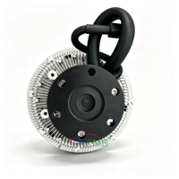 1308060A0032A0 Nouvelle Embrayage électronique à huile de silicone - Garantie de 6 mois pour remplacement/réparation