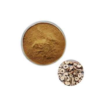 Prix de gros Extrait de cortex <span class=keywords><strong>Moutan</strong></span> Radicis Root Tree 10:1 et d'écorce de pivoine, Fourniture d'usine, Haute qualité - Product Image 1