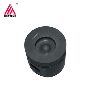 Máy Móc Xây Dựng Động Cơ Diesel Phụ Tùng Giả Mạo <span class=keywords><strong>Piston</strong></span> Các Nhà Sản Xuất 3304 212 3677 2123677 Cho Mèo Cho Sâu Bướm - Product Image 2