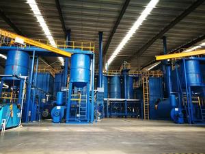 <span class=keywords><strong>แบตเตอรี่</strong></span><span class=keywords><strong>รถยนต์</strong></span>ตะกั่วกรด<span class=keywords><strong>40Ah</strong></span> <span class=keywords><strong>12V</strong></span> สำหรับยานพาหนะไฟฟ้าแบตเตอรี่<span class=keywords><strong>ราคา</strong></span>ไม่แพงจำหน่ายโดยโรงงาน - Product Image 6