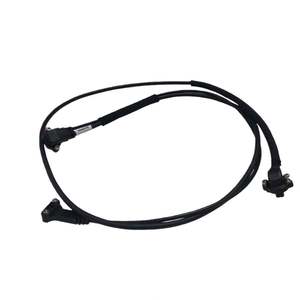 Cable de Señal para Brazo Robótico de Fibra de Carbono T100, Parte Delantera para Dron Agrícola, Accesorios Profesionales, Venta al Por Mayor - Product Image 4
