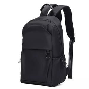 Sac à dos mini imperméable personnalisé pour femmes, sac d'école pour étudiants, petit sac pour ordinateur portable, sac de loisirs léger - Product Image 1