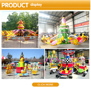 Parque <span class=keywords><strong>de</strong></span> <span class=keywords><strong>Atracciones</strong></span> barato <span class=keywords><strong>de</strong></span> china, parque <span class=keywords><strong>de</strong></span> <span class=keywords><strong>atracciones</strong></span> <span class=keywords><strong>de</strong></span> canguro, parque <span class=keywords><strong>de</strong></span> <span class=keywords><strong>atracciones</strong></span> - Product Image 6