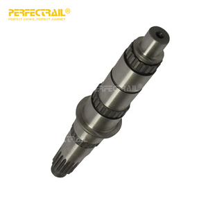 PERFECTRAIL 8859641 <span class=keywords><strong>Arbre</strong></span> d'engrenage <span class=keywords><strong>de</strong></span> <span class=keywords><strong>transmission</strong></span> automatique pour <span class=keywords><strong>Iveco</strong></span> <span class=keywords><strong>Daily</strong></span> 1983-1998 OEM 8859641 - Product Image 5