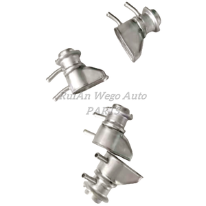 Nhà máy-trực tiếp urê tiêm 0444025108 urê vòi phun cho Bosch c00088302 4g0131113 với 1-năm bảo hành - Product Image 6