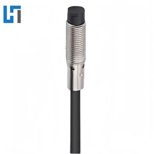 New Original E2B-S08LN04-MC-B1 Sensor Plc <b>Programming</b> Controller Industrial Automation Controller Stock - Product Image 1