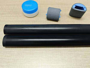 LaserJet Pro 400 M401 M402 M403 M201 M225 <span class=keywords><strong>MFP</strong></span> M425 M426 M427 <span class=keywords><strong>M428</strong></span> M429 Película de fijación del fusor de la serie LaserJet Pro 2. 2. 1. 2. 2. 2. 2. 2.-2. 1. - Product Image 3