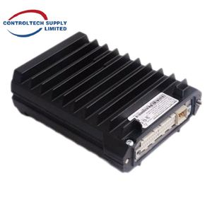 Meilleur prix pour l'adaptateur réseau Foxboro RH924WA FCP280, équipement électronique - Product Image 4