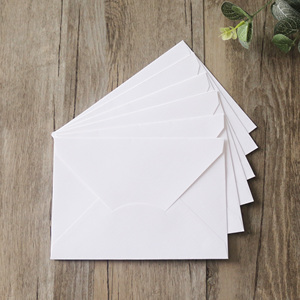 <span class=keywords><strong>Cartes</strong></span> de <span class=keywords><strong>retraite</strong></span> HAPPY <span class=keywords><strong>Cartes</strong></span> pliées en feuille d'or pour diverses occasions Salutation Anniversaire Cérémonie de remise des diplômes <span class=keywords><strong>Cartes</strong></span> de remerciement - Product Image 6
