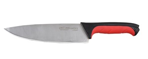 Cavit Inox Comfora Series Couteau de chef n ° 2 - Product Image 2
