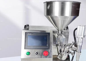 กรวยระบายน้ำขนาดใหญ่สำหรับเชื่อม316L SS304เกรดอาหาร - Product Image 5