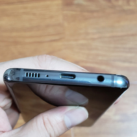 Téléphones mobiles d'occasion Fnban originaux et abordables pour Samsung Galaxy S10, S10e, S10 PLUS – Smartphone S10 en promotion, S10e