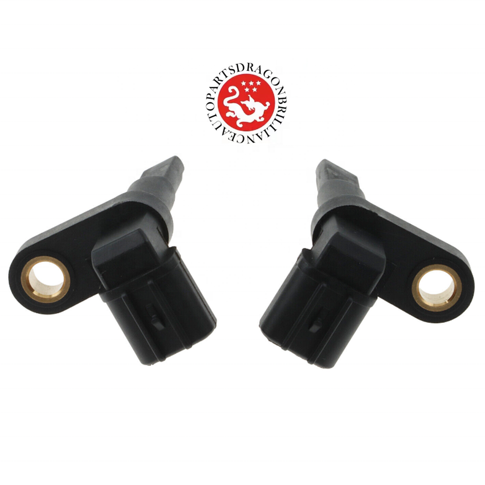 ABS Wheel Speed Sensor 89543-30270 for LEXUS GS300 IS250