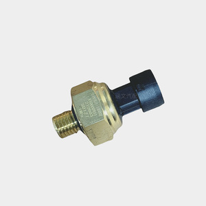 Electronic Oil Pressure <b>Sensor</b> X10000551 D19TCIE 20002 <b>For</b> <b>Car</b> Replacement Part Number 2R2945511 - Product Image 5