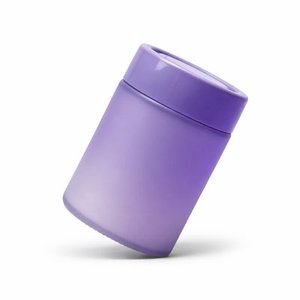 Penyegar Udara Mobil Kaca Padat Wangi Tahan Lama Aroma Ringan Dekorasi Penghilang Bau Bantal Kursi Grosir - Product Image 1