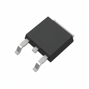 Authorized Distributor BA178M10FP-E2 Power Management (PMIC) Buy Electronics Components Online TO 252 3, DPAK , SC 63 - Product Image 1