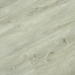 Shandong fabbrica spc pavimenti 4mm 5mm 6mm spessore di buona qualità prezzo a buon mercato 4mm 5mm 6mm pietra di plastica pavimento fornitore