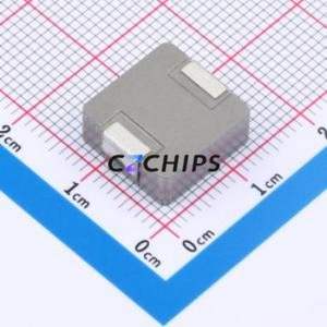Inductor de Potencia FXL1350-220-M SMD, 12.6x13.5mm (Inductancia: 22uH) (Precisión: 20%) (Corriente Nominal: 4.5A) - Product Image 2