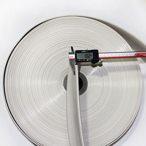 Approvisionnement d'usine nouveau Tube de <span class=keywords><strong>tuyau</strong></span> souple à <span class=keywords><strong>double</strong></span> couche en PE pour l'irrigation agricole produit d'irrigation d'<span class=keywords><strong>arrosage</strong></span> de haute qualité - Product Image 1