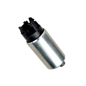 Bomba de combustible para Audi A4 B6 1.8L 2.0L <span class=keywords><strong>3</strong></span>.0L OEM 8E0906087C E22041077 - Product Image 3