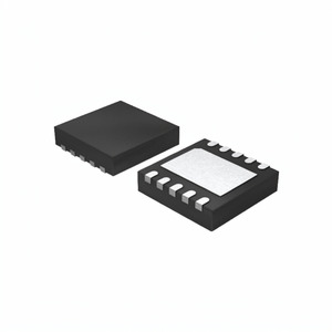 Power Management (PMIC) MP4569GQ-Z 10 VFDFN Exposed Pad In Stock Buy Electronics Components Online - Product Image 1