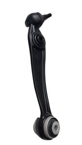 Brazo de control de suspensión delantera de alta calidad 31127850157 31127850158 varilla de tracción para BMW X5 F85 y X6 <span class=keywords><strong>F86</strong></span> - Product Image 5