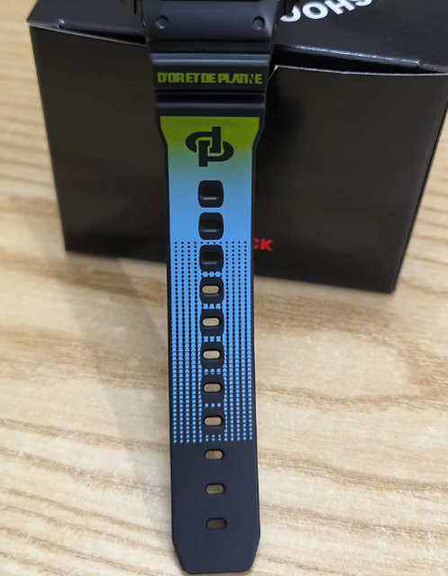 2025 Hot-selling Brand for Series Shock Watch G GA2100 GM2100 Ga110 Multiple Models