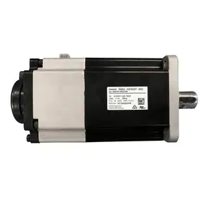 Original Equipment Fabrikant R88M-1M7K515C Universal Drive Nieuwe Snelle Dhl Producten