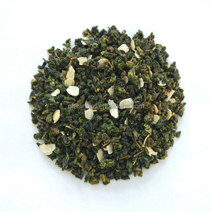 ชาใบหลวมรสชาติพิเศษ ขายส่ง ชาผส<span class=keywords><strong>ม</strong></span>รสชาติ - Product Image 4