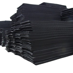 Custom Logo Custom Color <strong>Eva</strong> Products <strong>Eva</strong> Craft <strong>Foam</strong> Sheets <strong>EVA</strong> <strong>Foam</strong> <strong>Rolls</strong> - Product Image 5