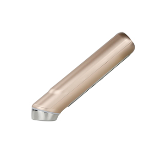 Mới ra mắt Thiết bị tăng cường da sử dụng nhà Thiết bị làm đẹp công nghệ mới 4 trong 1 Kim điện thiết bị chăm sóc da - Product Image 6