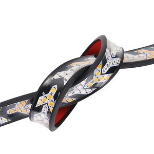 Bande lumineuse LED pour camion, <span class=keywords><strong>feu</strong></span> arrière <span class=keywords><strong>de</strong></span> hayon, barre <span class=keywords><strong>de</strong></span> hayon, <span class=keywords><strong>feu</strong></span> <span class=keywords><strong>de</strong></span> freinage, <span class=keywords><strong>feu</strong></span> <span class=keywords><strong>de</strong></span> marche arrière, bande <span class=keywords><strong>de</strong></span> <span class=keywords><strong>signalisation</strong></span> pour pick-up, <span class=keywords><strong>feu</strong></span> arrière <span class=keywords><strong>de</strong></span> remorque, <span class=keywords><strong>feu</strong></span> arrière <span class=keywords><strong>de</strong></span> camion LED - Product Image 3